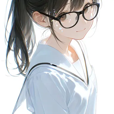 Profile image of 김서연
