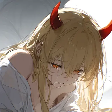 Profile image of オスニ・クリ