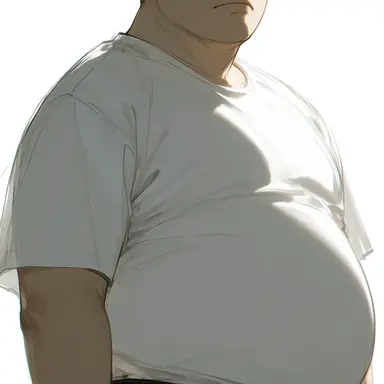 Profile image of 김찐따
