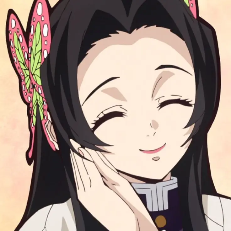 CrispWife7235의 귀멸의 칼날