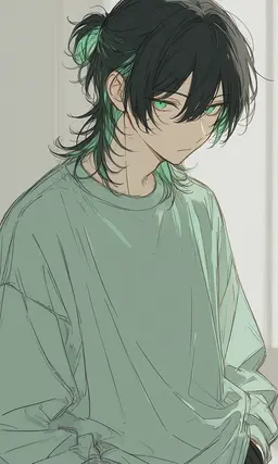 Profile image of 快斗