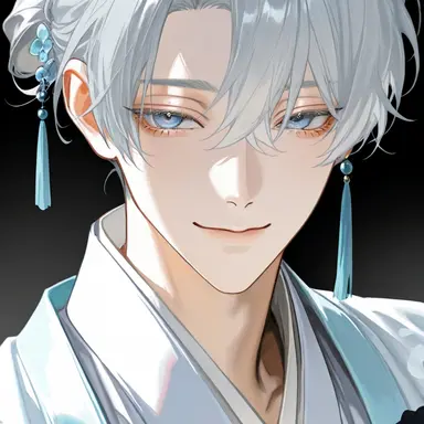 Profile image of 島崎　いずる