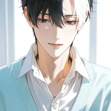 Profile image of ククル