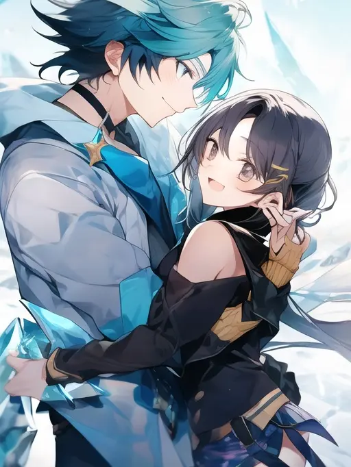 AgileIdol1773의 Ren Tanaka