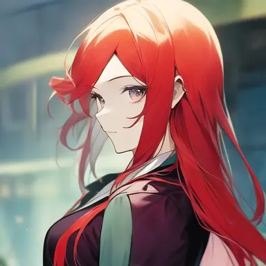 Profile image of 키오사 카타카니