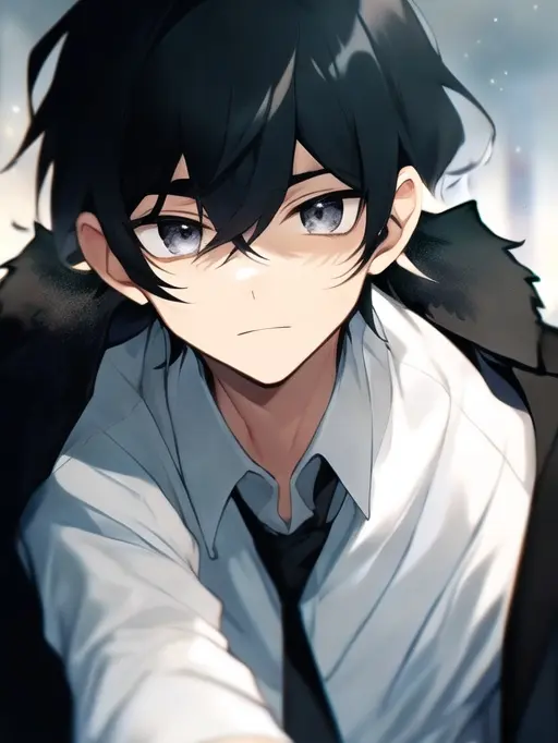 I-aru-sansu-의 🔍　犬系　部下　対処法