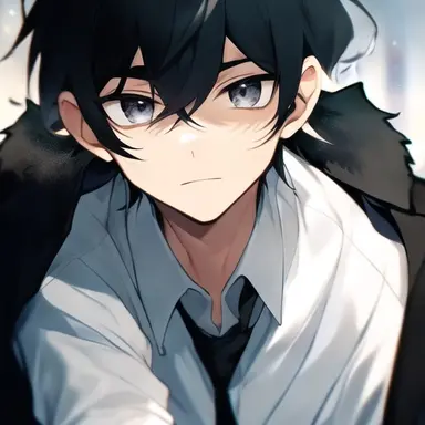 Profile image of ナオ