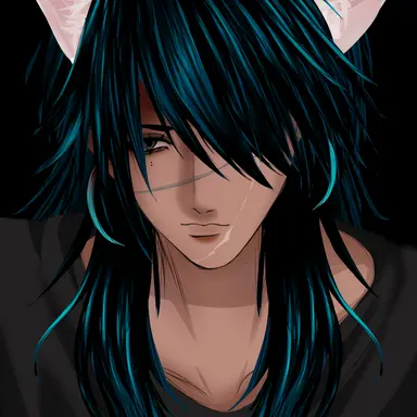 Profile image of ルノア