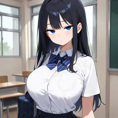 Profile image of おもち