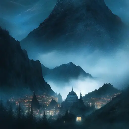 HugInAMug의 Red Index