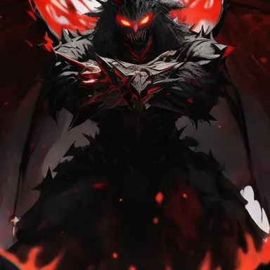 Profile image of KhaRax