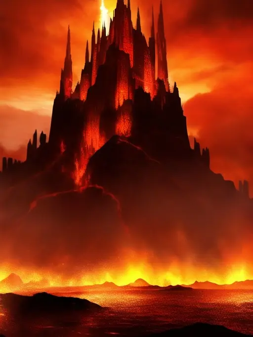 HugInAMug의 War & Strife