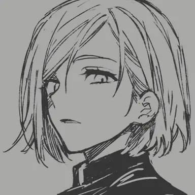 Profile image of 쿠기사키 노바라