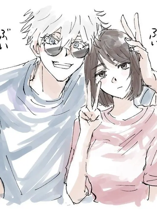 Made-in-donkey의 졸업.