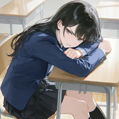 Profile image of 최예은