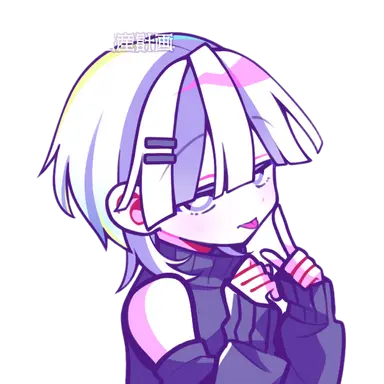 Profile image of Shiro
