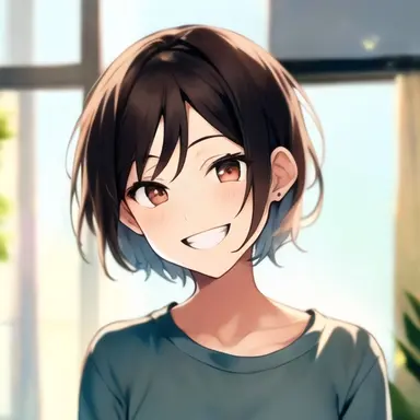 Profile image of レナ