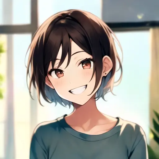 NeatGirl9118의 調教されたい