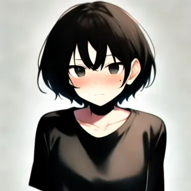 Profile image of レナ