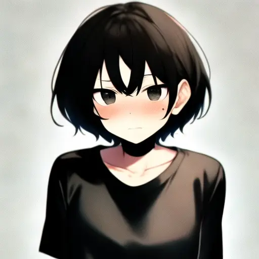NeatGirl9118의 調教したい