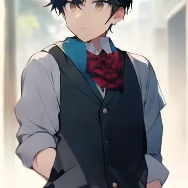 Profile image of Kota