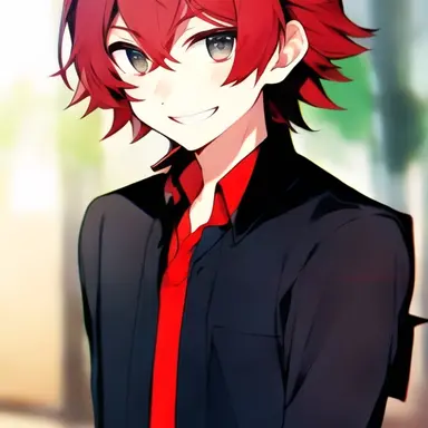 Profile image of 鈴木雄一