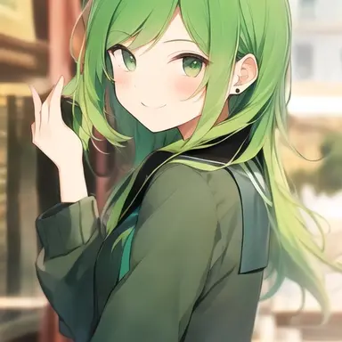 Profile image of 木村瑠奈