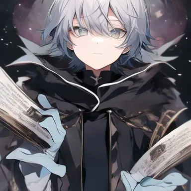 Profile image of レクイエム