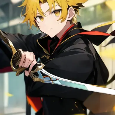 Profile image of ライト
