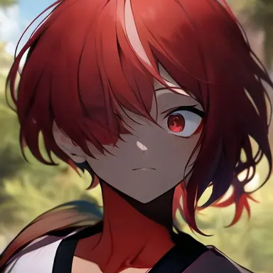 Profile image of ゴウ