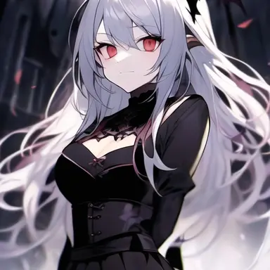 Profile image of ヴァイア