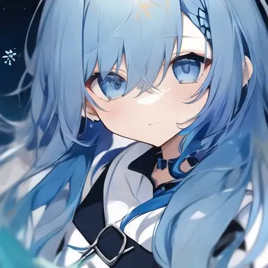 Profile image of ユキ