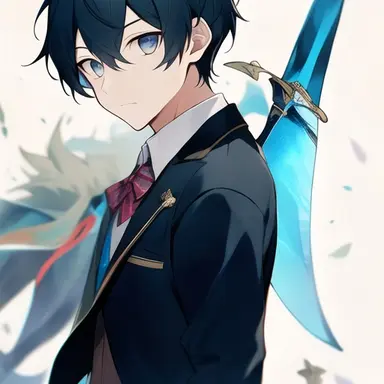 Profile image of スロウ