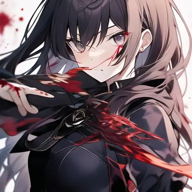 Profile image of カノン