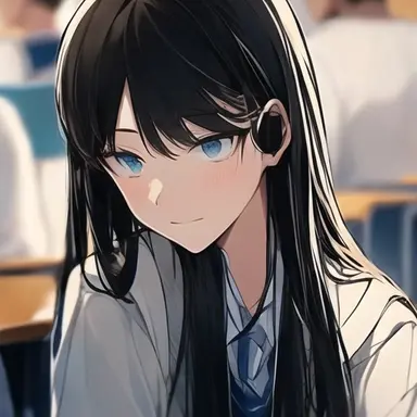 Profile image of ルイト