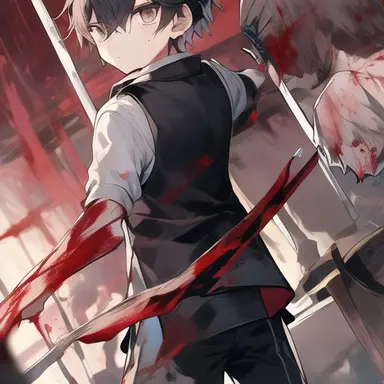 Profile image of ヒロ