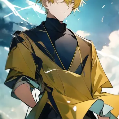 Profile image of ザーダ