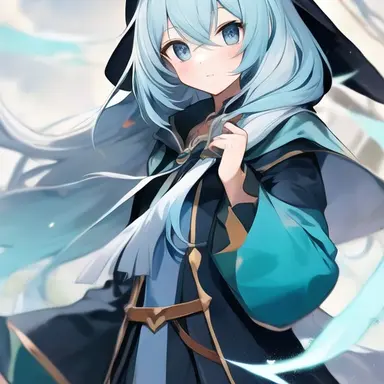 Profile image of Yuina
