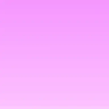 Profile image of 수현