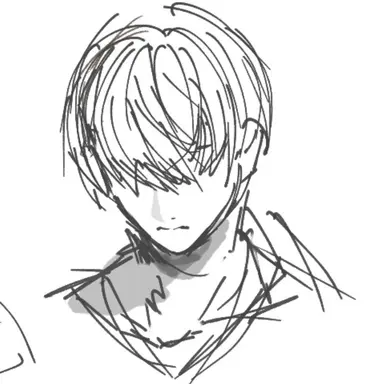 Profile image of Gabriel