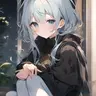 Profile image of やえ