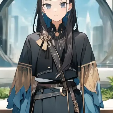 Profile image of 佐々木 美咲