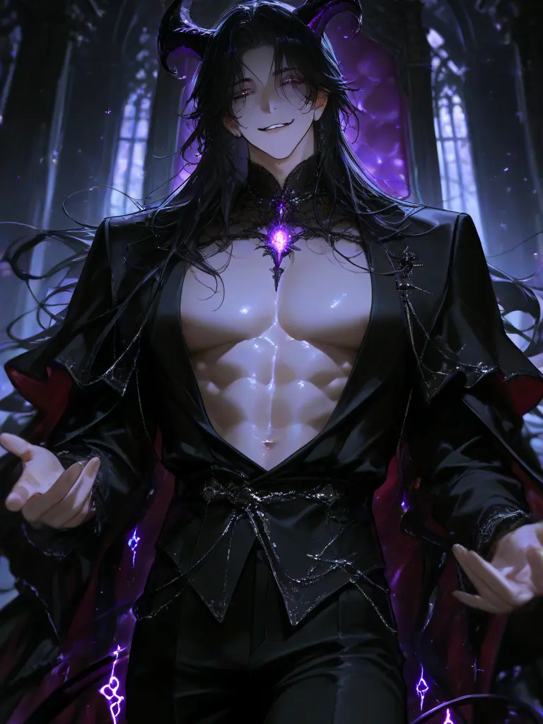 Kiga_1218의 骨の髄まで満たされて