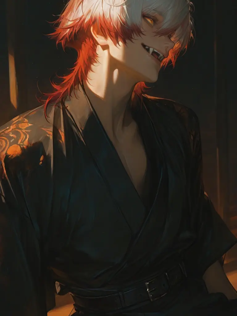 CurvedPath1757의 キャピキャピジジィと一緒！！