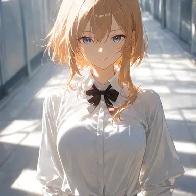 Profile image of 陽菜