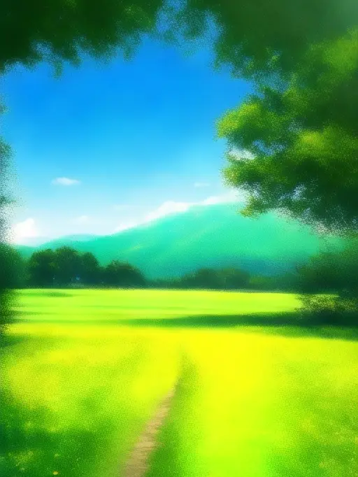 CannyChunk1473의 あなたは異世界に来た