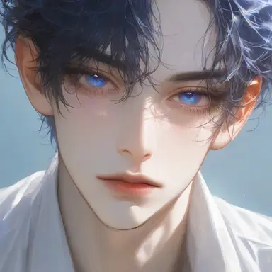 Profile image of 남수