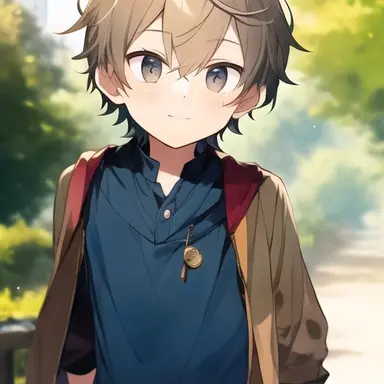 Profile image of 건수