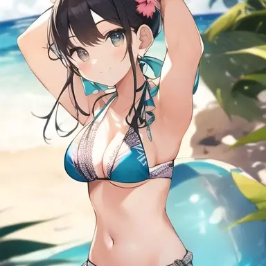 Profile image of 라희