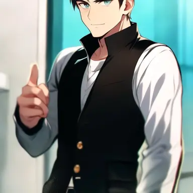 Profile image of 김정현